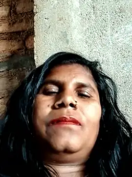 Snapshot of Hot_di97 chatting on 02/17/26, 07:49 Hot di97 online show from 02/17/26, 07:49