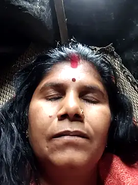 Snapshot of Hot_di97 chatting on 02/17/26, 07:53 Hot di97 online show from 02/17/26, 07:53