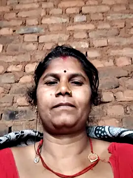 Hot di97 online show from 03/05/26, 12:39