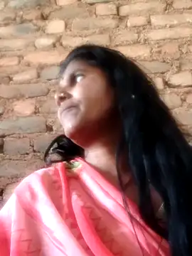 Hot di97 online show from 03/12/26, 09:04