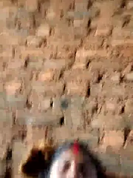 Hot di97 online show from 03/25/26, 12:22