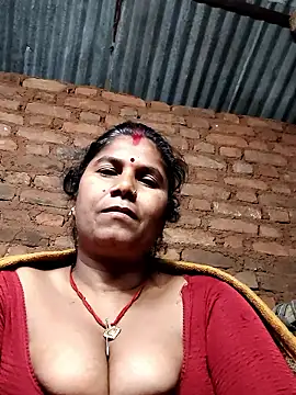 Hot di97 online show from 03/29/26, 12:43