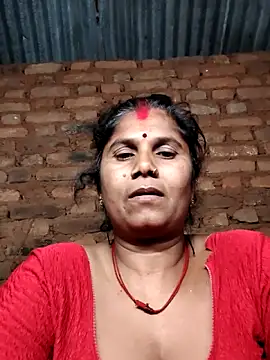 Hot di97 online show from 04/01/26, 04:04