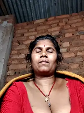 Hot di97 online show from 04/09/26, 08:58