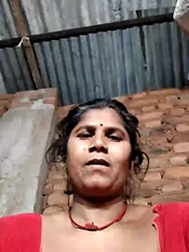 Hot di97 online show from 04/14/26, 02:45