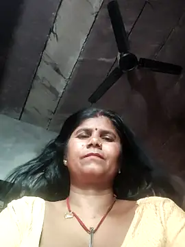 Hot di97 online show from 05/23/26, 11:14
