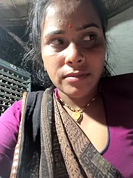 Hot bh64 online show from 01/19/26, 04:33