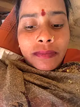 Hot bh64 online show from 03/22/26, 08:07