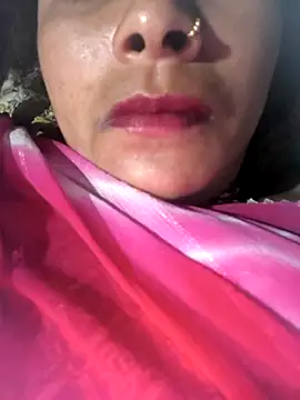 Hot bh64 online show from 03/27/26, 11:04