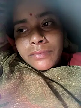 Hot bh64 online show from 03/28/26, 11:48