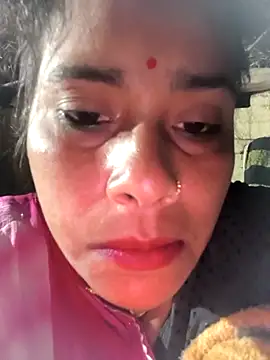 Hot bh64 online show from 04/09/26, 06:24