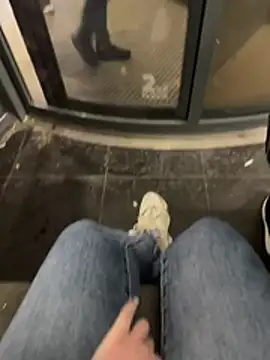 AlyssaFoxx  online show from 02/20/26, 07:14