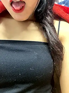 Bebun online show from 01/13/26, 02:17