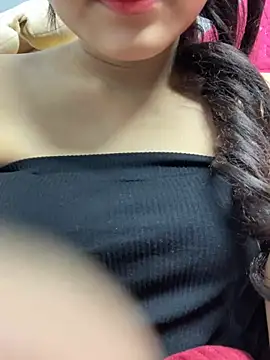 Bebun online show from 02/08/26, 02:37