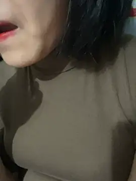 Bebun online show from 03/03/26, 02:28