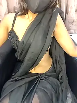 sassy  zaraa online show from 01/14/26, 10:43