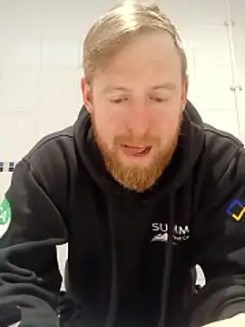 Hertsguy1984 online show from 01/12/26, 01:38