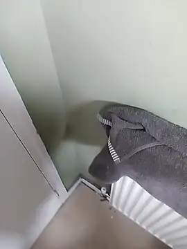 Hertsguy1984 online show from 03/19/26, 11:47