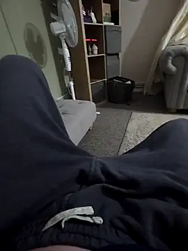Hertsguy1984 online show from 06/30/26, 10:55