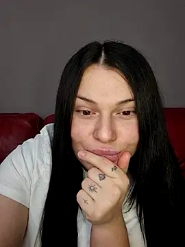 Snapshot of 9Alice chatting on 01/13/26, 05:18 9Alice online show from 01/13/26, 05:18