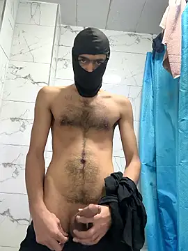 143sxboy online show from 01/18/26, 06:44