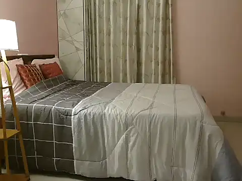 SASSY AANNUU online show from 07/22/26, 09:06