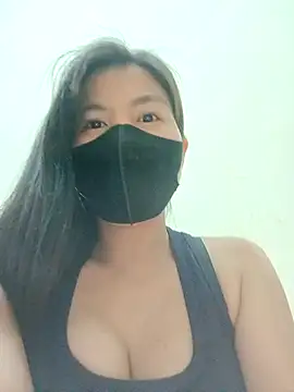 Lyly-68688 online show from 02/02/26, 04:00