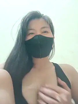 Lyly-68688 online show from 02/06/26, 12:48