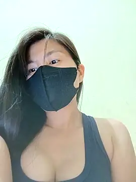 Lyly-68688 online show from 02/24/26, 02:04