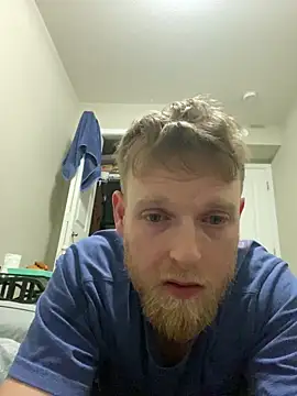 L3thatsme online show from 03/07/26, 09:39