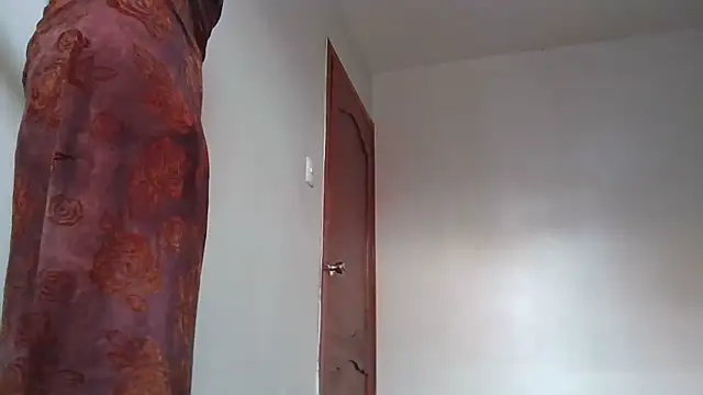 mindymiaw online show from 02/02/26, 04:49