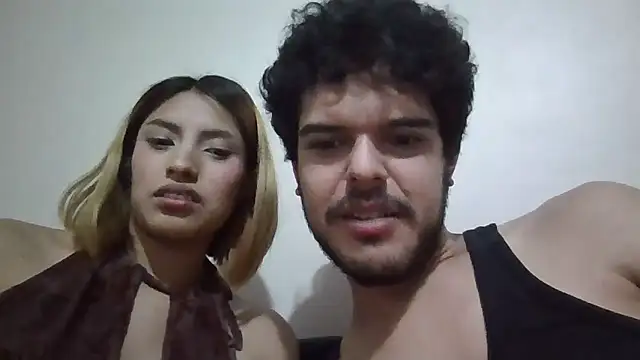 mindymiaw online show from 02/03/26, 02:53