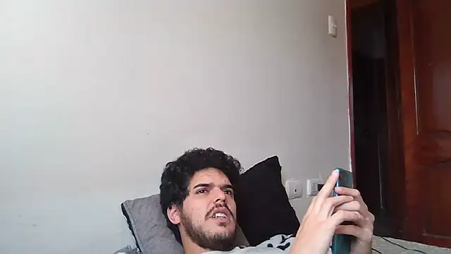 mindymiaw online show from 02/05/26, 07:18