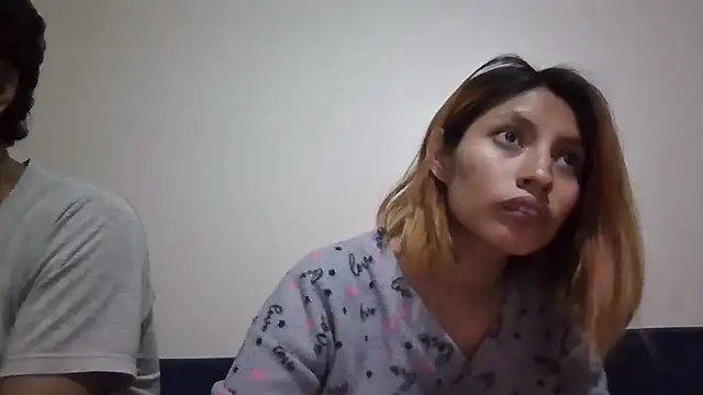 mindymiaw online show from 02/10/26, 02:04