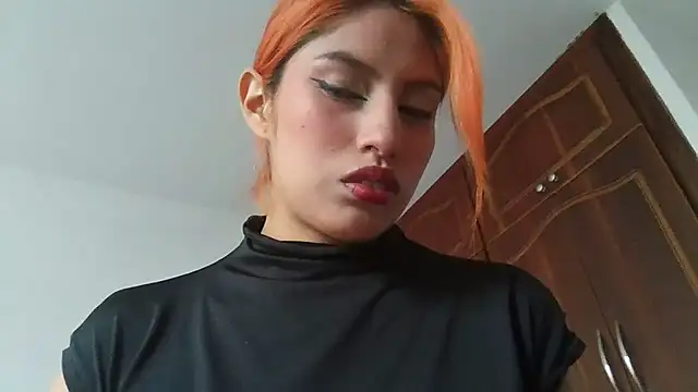 mindymiaw online show from 03/21/26, 10:57