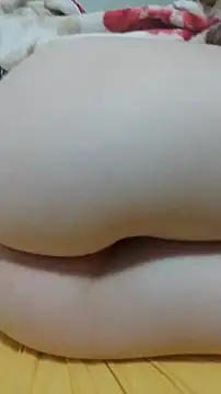 casal1001 online show from 02/03/26, 09:58