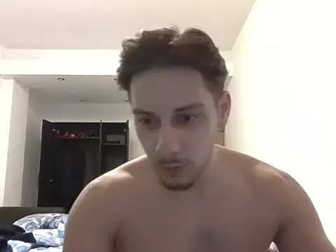 Snapshot of adixxxta chatting on 01/13/26, 04:12 adixxxta online show from 01/13/26, 04:12