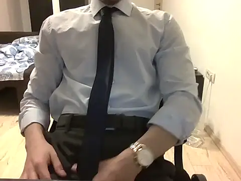 Snapshot of adixxxta chatting on 01/14/26, 08:47 adixxxta online show from 01/14/26, 08:47