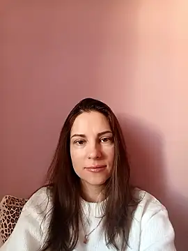 She-Moon online show from 01/13/26, 07:46