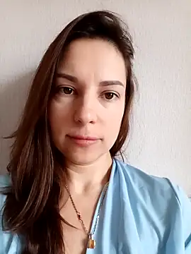 She-Moon online show from 02/06/26, 06:51