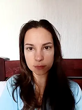 She-Moon online show from 02/10/26, 06:50