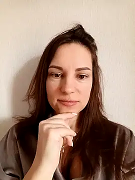 She-Moon online show from 02/20/26, 06:59