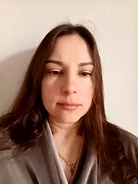 She-Moon online show from 02/27/26, 07:30