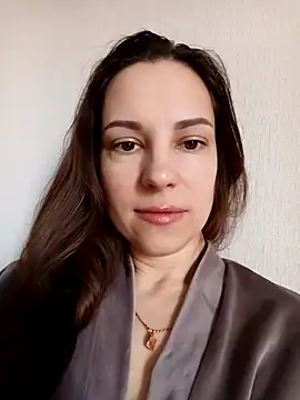 She-Moon online show from 03/06/26, 06:32