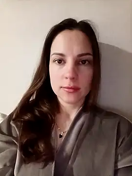 She-Moon online show from 03/16/26, 04:33