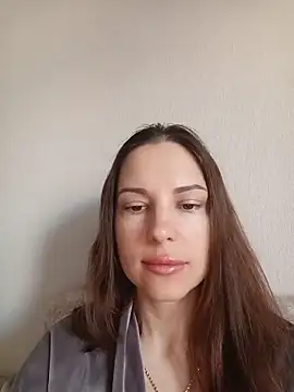 She-Moon online show from 05/19/26, 05:47