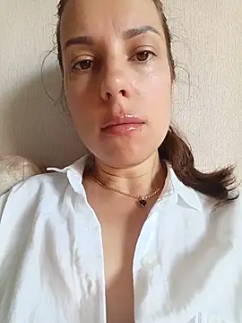 She-Moon online show from 07/02/26, 05:24