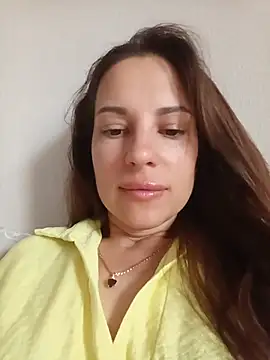 She-Moon online show from 07/13/26, 05:21