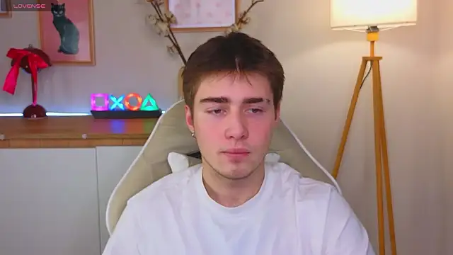 d3s dn online show from 02/07/26, 03:05