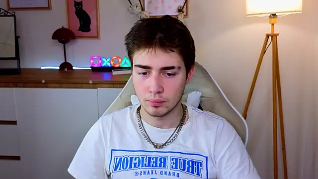 d3s dn online show from 02/12/26, 12:55